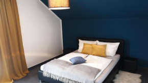 FeWo Sch��nfeld Balingen